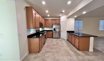 4123 E Roy Rogers Rd, Cave Creek, AZ 85331