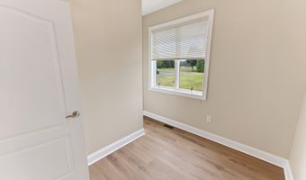34029 PEPPERS CORNER Rd, Frankford, DE 19945