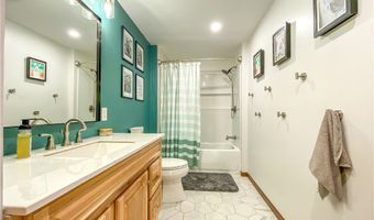 162 Alpine St, Aliquippa, PA 15001