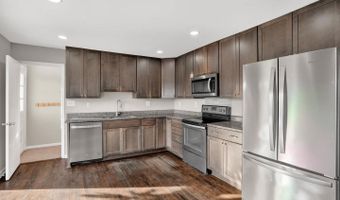 927 JULIET Ln, Arnold, MD 21012