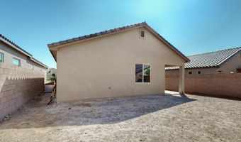 9031 S SKY St NW, Albuquerque, NM 87114