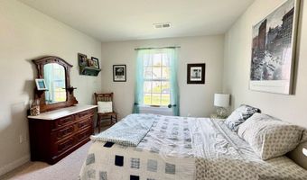 31251 BAREFOOT Cir, Harbeson, DE 19951