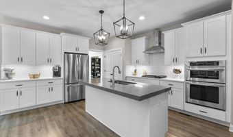 13512 ALLISTON Dr, Baldwin, MD 21013
