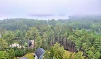 41 White Deer Cir, Bar Harbor, ME 04609