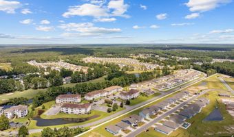 125 S Shore Blvd 203, Longs, SC 29568