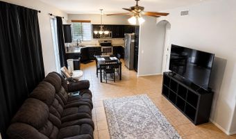 11414 W MOHAVE St, Avondale, AZ 85323