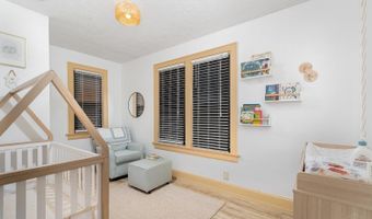 5685 Sidney Rd, Cincinnati, OH 45238
