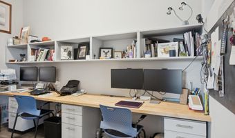 5237 E MONTGOMERY Rd, Cave Creek, AZ 85331