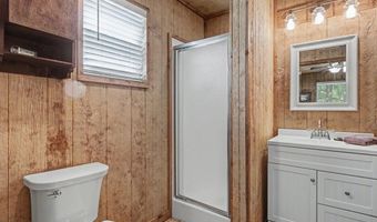 437 Massey Rd, Amity, AR 71921