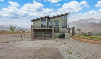 63 Meadow Creek Dr, Battlement Mesa, CO 81635