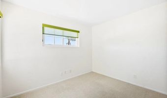 15985 Camino Crisalida, San Diego, CA 92127