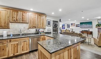 305 S Park Ave 303, Breckenridge, CO 80424