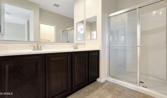 21398 W Holly St, Buckeye, AZ 85396