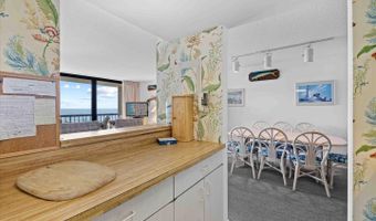 512 FARRAGUT HOUSE Rd #512, Bethany Beach, DE 19930