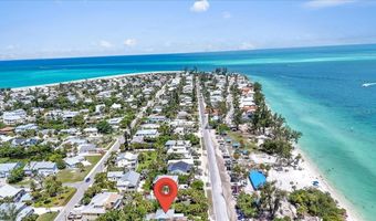 317 N BAY Blvd, Anna Maria, FL 34216
