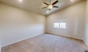 2881 Boots, Casper, WY 82609