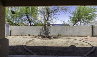 10990 W GUAYMAS Dr, Arizona City, AZ 85123