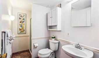 3140 ANCHORAGE Dr, Annapolis, MD 21403