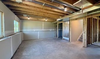 3237 Signal Point Dr, Allegan, MI 49010