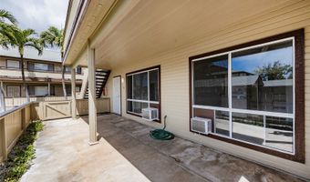 91-1030 Puahala St 24B, Ewa Beach, HI 96706