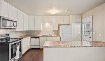 107 W 12th St 107, Bartlesville, OK 74003