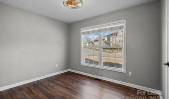 1902 Baxter St, Charlotte, NC 28204