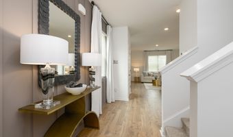 5474 CYPRESS Cir, College Park, GA 30349