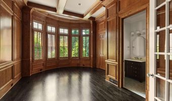 3154 E Addison Dr, Alpharetta, GA 30022
