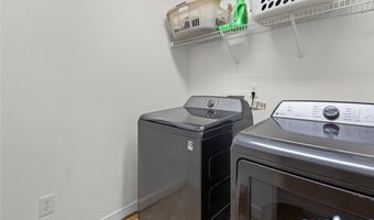 707 Wales Way, Ashland, VA 23005