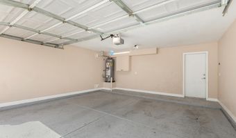 1412 S 120TH Dr, Avondale, AZ 85323
