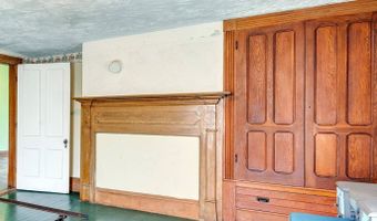 3789 Spring Valley Rd, Alderson, WV 24910