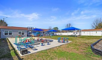 1339 S GOVERNORS Ave, Dover, DE 19904