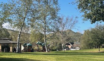 5432 Jon Dodson Dr, Agoura Hills, CA 91301