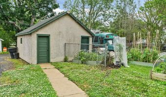 415 N GOVERNORS Ave, Dover, DE 19904