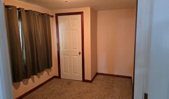 7649 22nd St, Bell, FL 32619