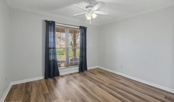 593 Sunny Hill Rd, Alamo, TN 38001
