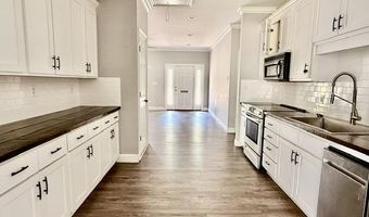 251 9th Ave. Ext, Aynor, SC 29511