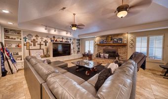 1507 Samoa Ct, Carlsbad, NM 88220