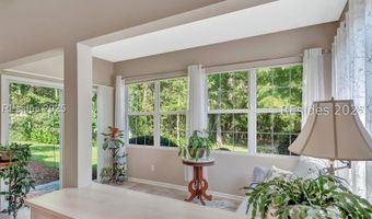32 Doncaster Ln, Bluffton, SC 29909