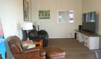 92-8344 Hibiscus Dr, Captain Cook, HI 96704