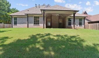 4998 FARMLAND Way, Bartlett, TN 38002