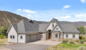 156 Dolores Cir, Glenwood Springs, CO 81601