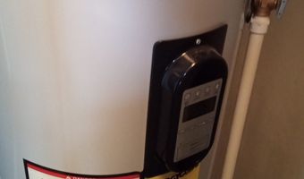 2033 Alhambra Ct B, Anderson, IN 46013