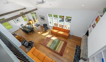 12250 Knoper Ct, Allendale, MI 49401