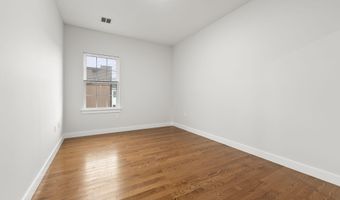 41 E 16TH St 2, Bayonne, NJ 07002