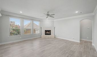 636 Yucca Ct, Aledo, TX 76008
