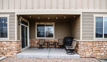 17012 Lipan St, Broomfield, CO 80023