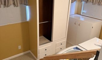 52 Liberty Dr, Attleboro, MA 02703
