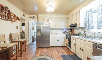 759 Terra Alta Dr, Aylett, VA 23009