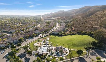 17022 Calle Trevino 9, San Diego, CA 92127